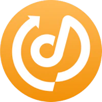 Sidify Apple Music Converter