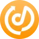 Sidify Apple Music Music Converter