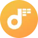 Sidify Deezer Music Music Converter