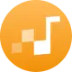 Sidify Tidal Music Music Converter