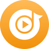 Sidify YouTube Music Converter
