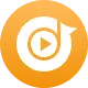 Sidify Amazon Music Music Converter