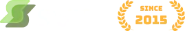Sidify Logo