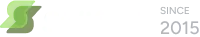 Sidify Logo