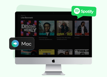 download spotify to mac
