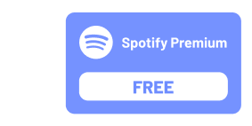 download spotify music without premium