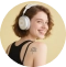 Preserve Song Metadata