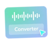 free spotify to mp3 converter