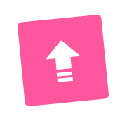 download spotify for free