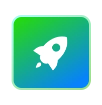 download at fast speed