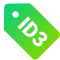 Preserve ID3 Tags in Spotify MP3 Converter