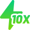 10x Fast Spotify to MP3 Converter