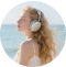 Must-have Music Converter