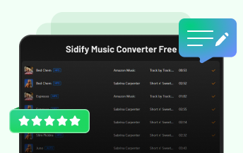 spotify free downloader