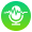 spotify downloader