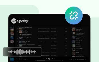 download spotify on android