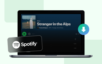 download spotify online