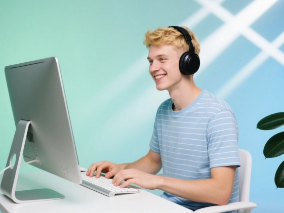 the pioneer spotify music converter
