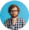 review 2 - Good After-Sales Service