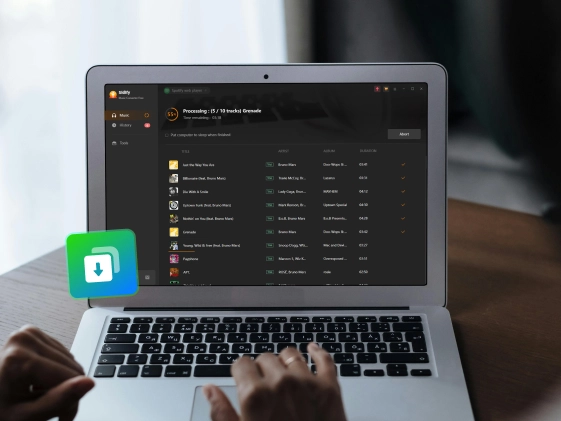 upgrade to downloader pro version