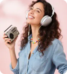 Sidify Music Converter reviews 05