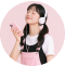user 6