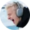 user 7