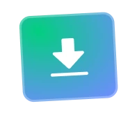 download tidal music