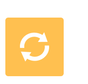 download tidal music to mp3