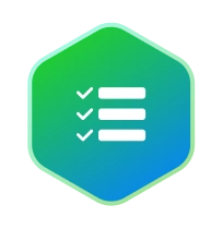 high match playlist songs