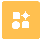 transfer song playlists