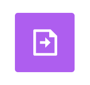 download music playlists 