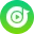 Sidify Logo