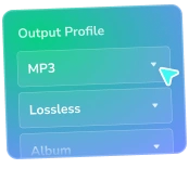 youtube music converter