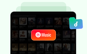 keep youtube music forever