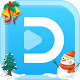 discoveryplus video downloader