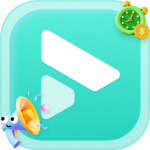 flixicam all-in-one video downloader