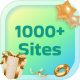 download videos from 1000+ sites