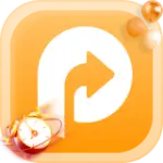 music playlist transfer program