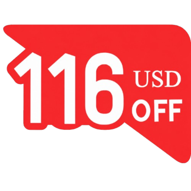 sidify special offers