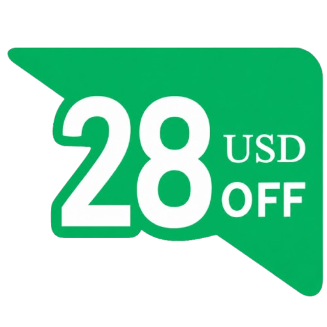 sidify special offers