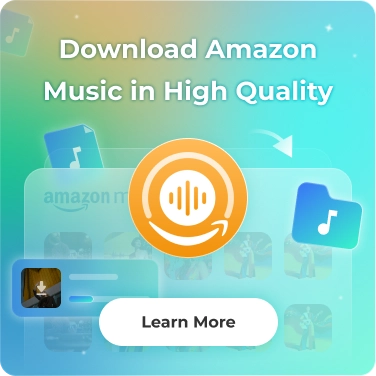 Amazon Music Converter