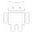 android download
