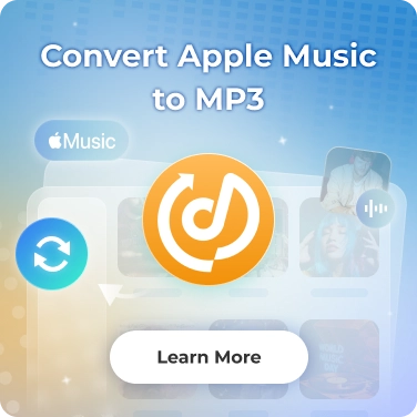 Apple Music Converter