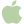Mac