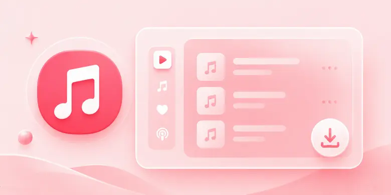 Apple Music Tips