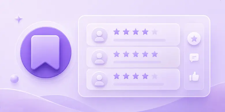 Music Software Reviews