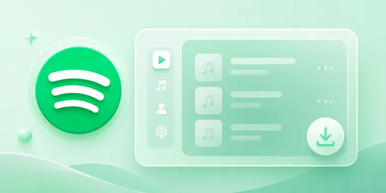 Spotify Tutorials
