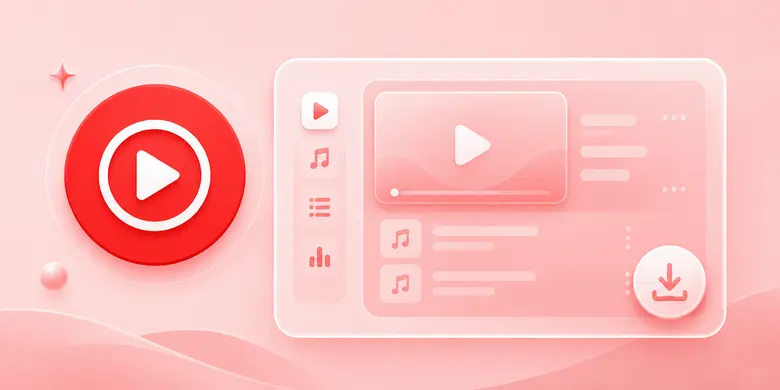 YouTube Music Tips