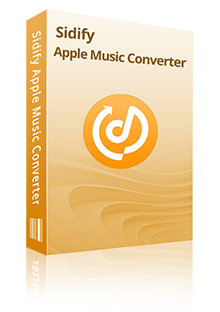 apple music converter for windows